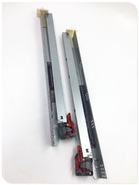 Giấu kín nhiệm vụ nặng nề 533 Người chạy ngăn kéo 50000 lần KIỂM TRA BẮT ĐẦU nhanh chóng ngắt kết nối