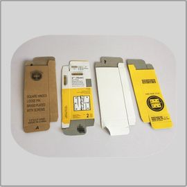 3.5 Đóng cửa mềm Phần cứng bảo mật Bề mặt được đánh bóng Độ dày 3.0mm