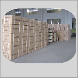 Bản lề đóng gói vỉ thẳng Braceket, Tay nắm cửa hiện đại cho siêu thị
